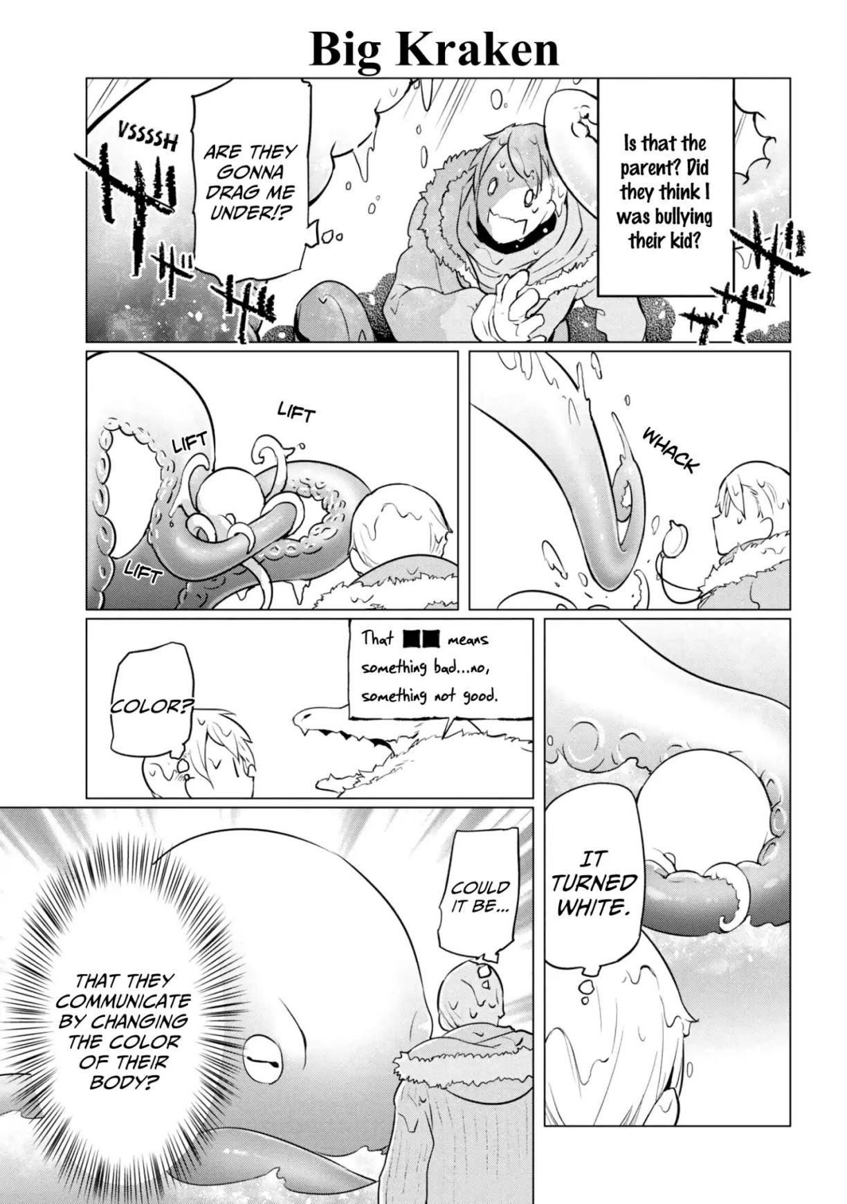 Page 9 of Chapter 6