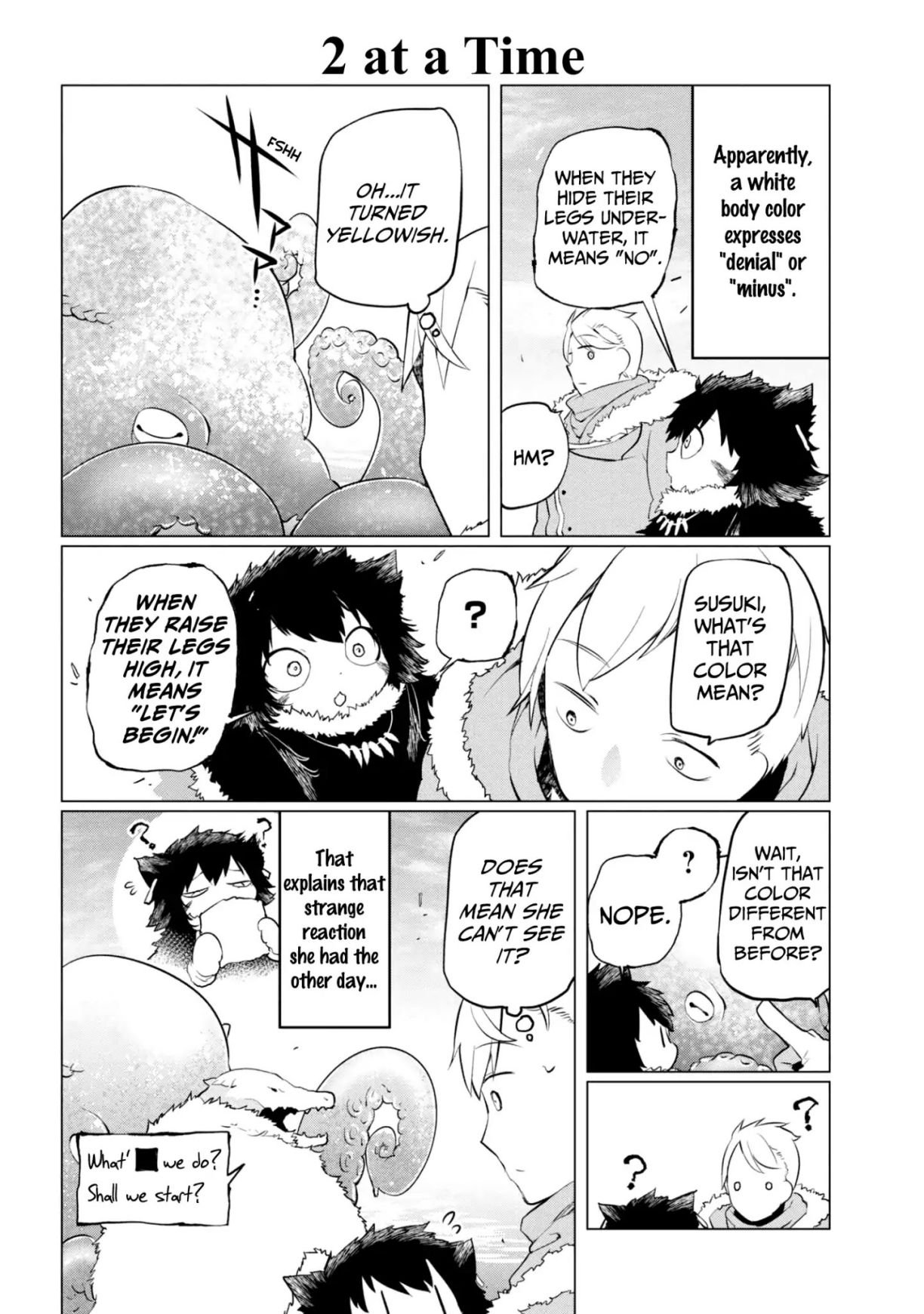 Page 10 of Chapter 6