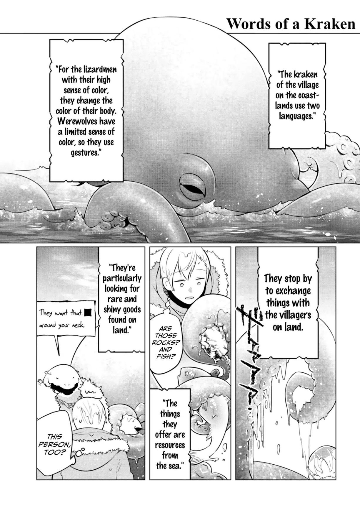 Page 11 of Chapter 6