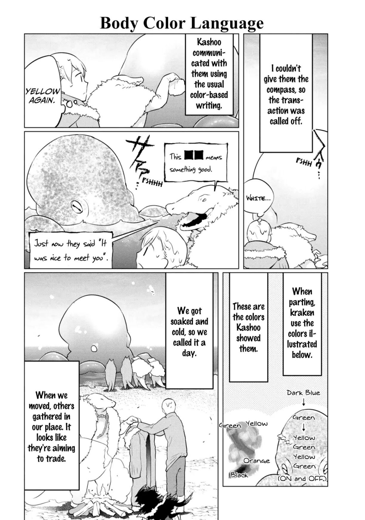 Page 12 of Chapter 6