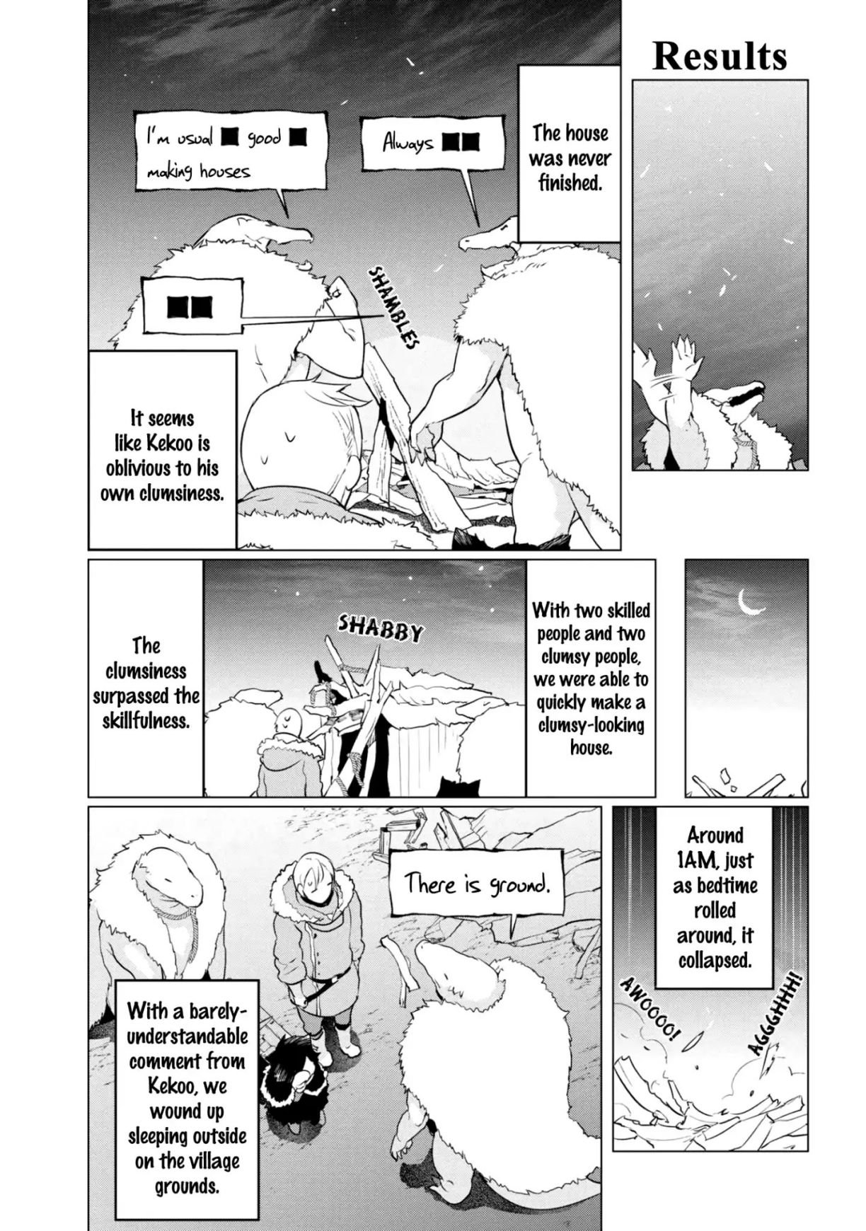 Page 13 of Chapter 6