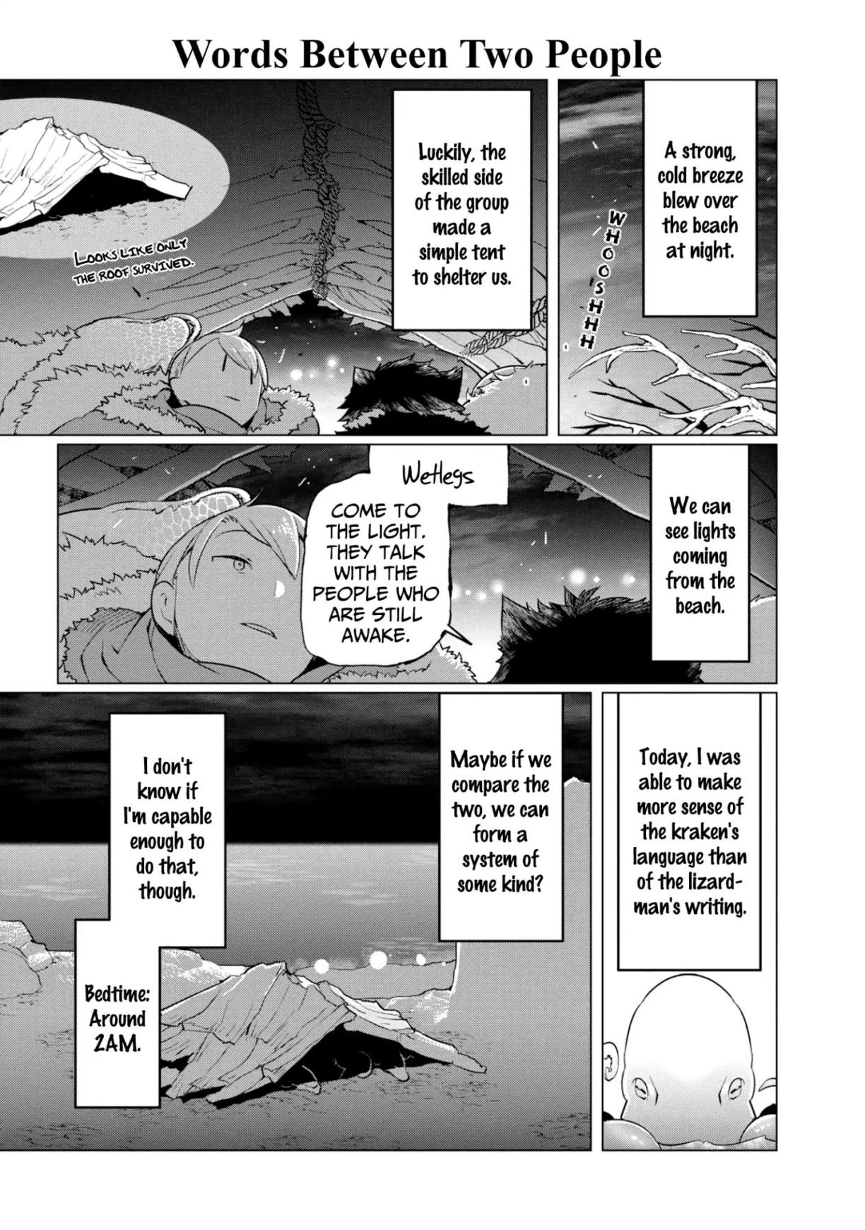 Page 14 of Chapter 6