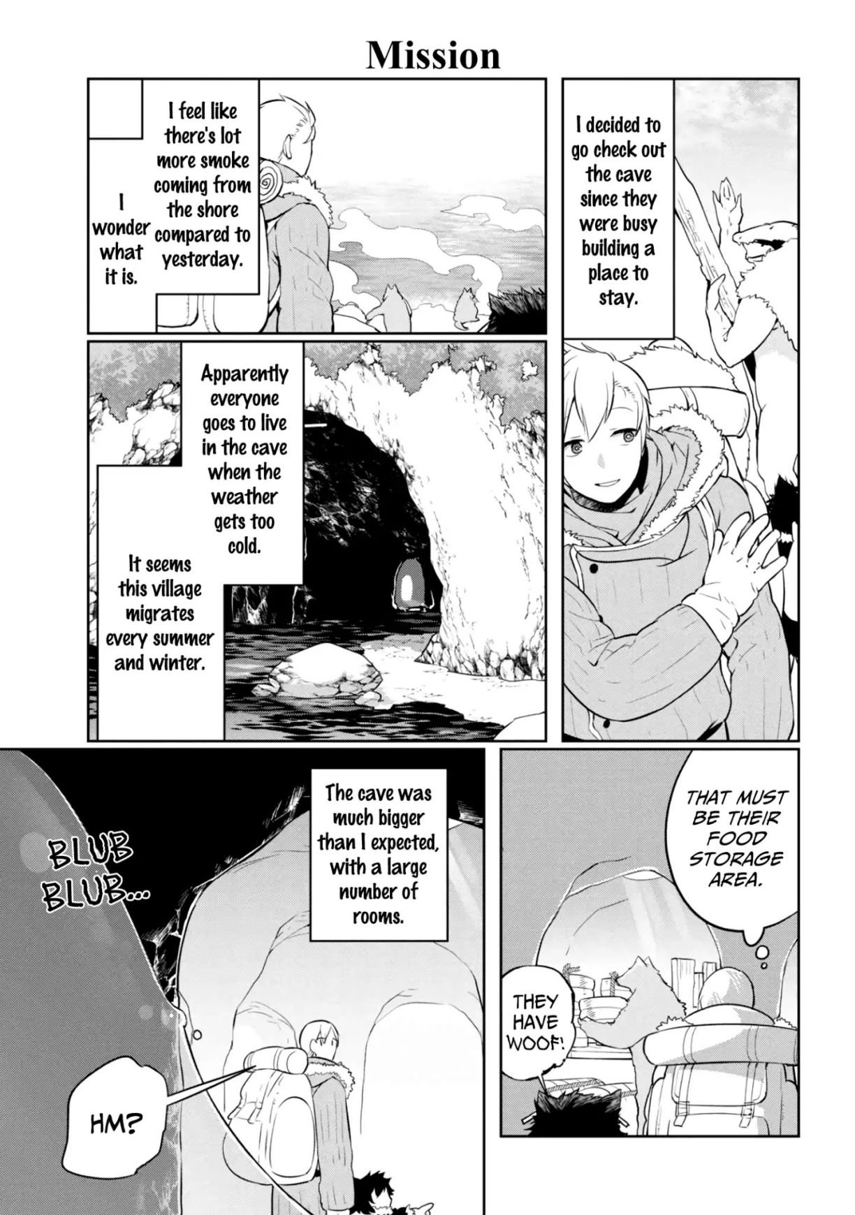 Page 3 of Chapter 7
