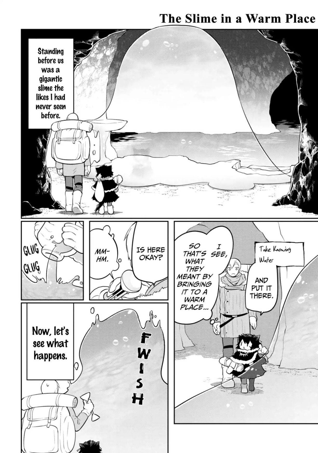 Page 4 of Chapter 7