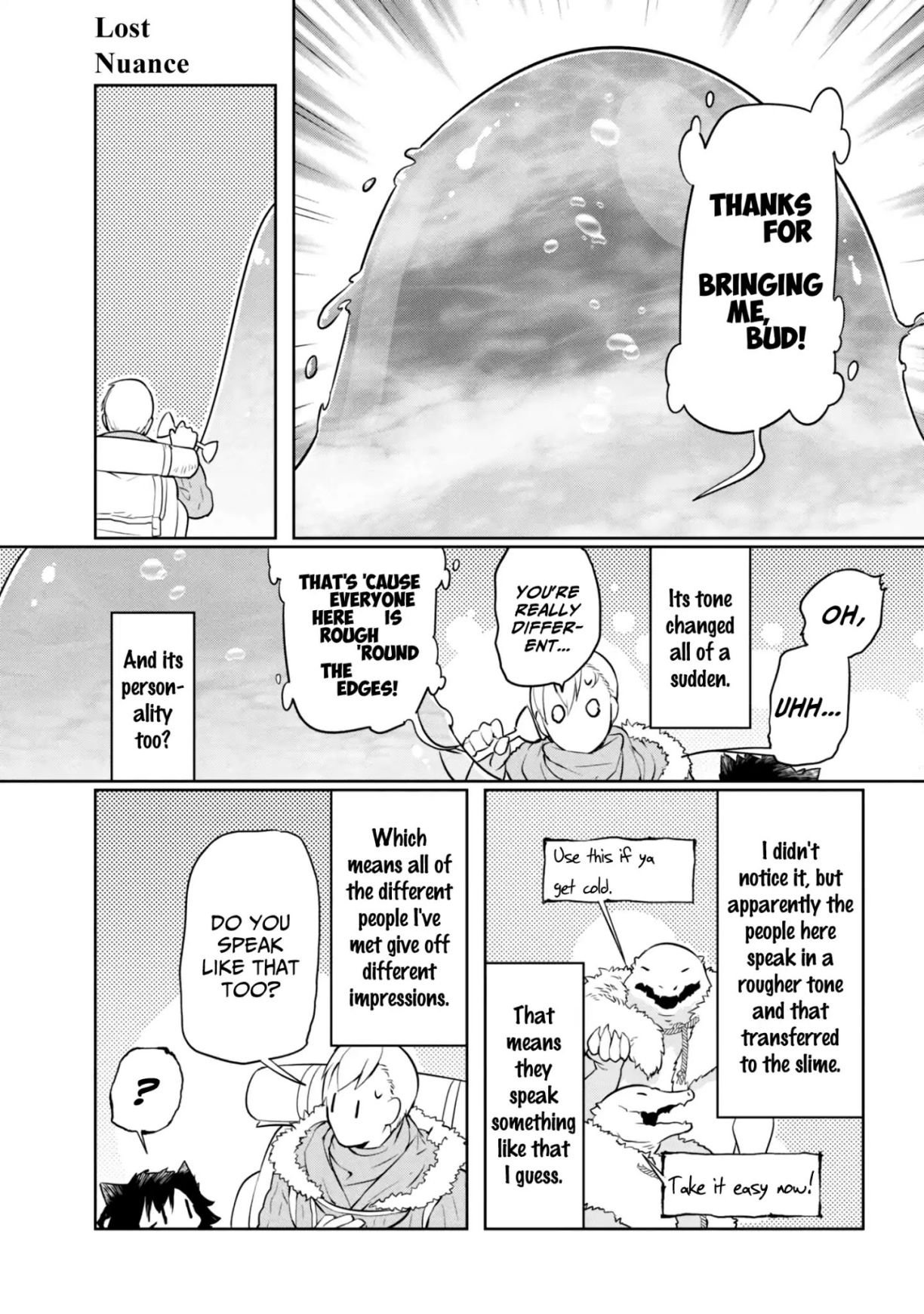 Page 5 of Chapter 7