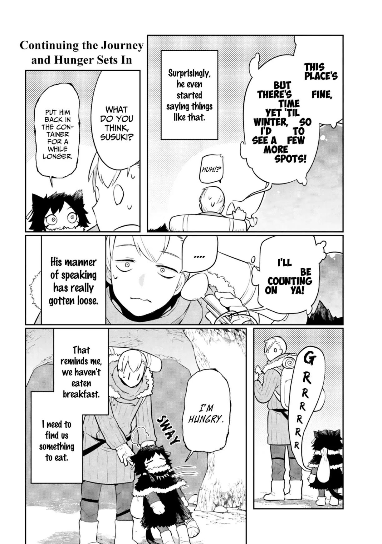 Page 6 of Chapter 7