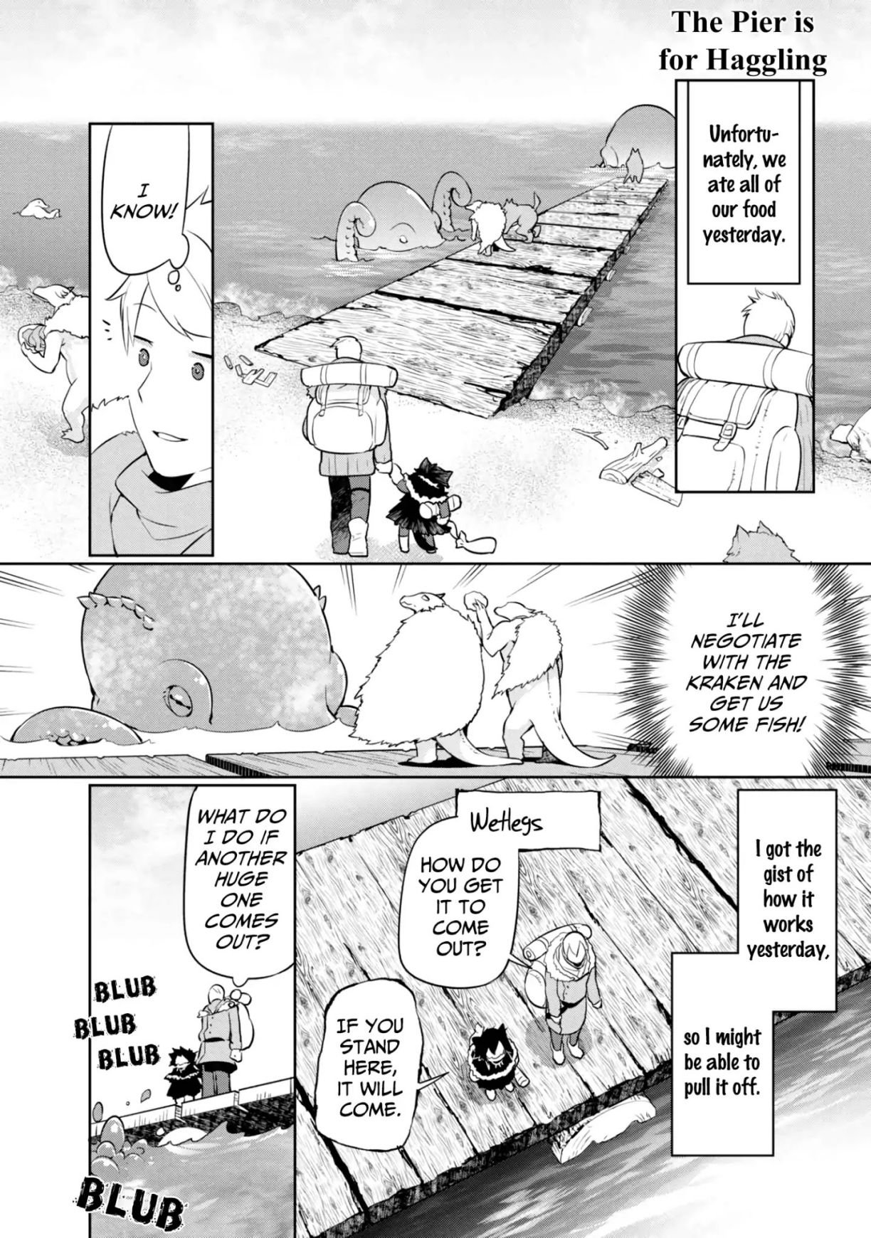 Page 7 of Chapter 7