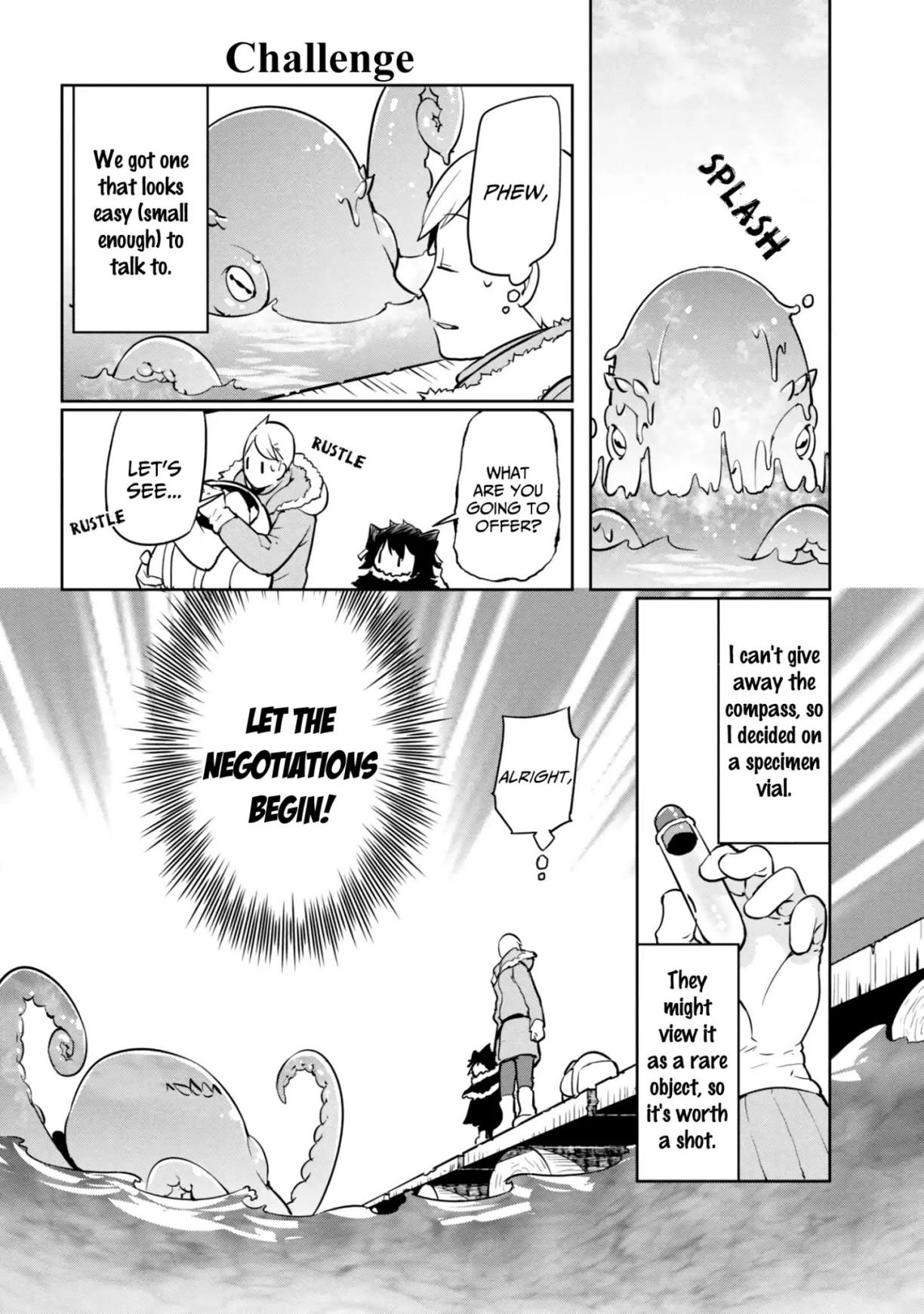 Page 8 of Chapter 7