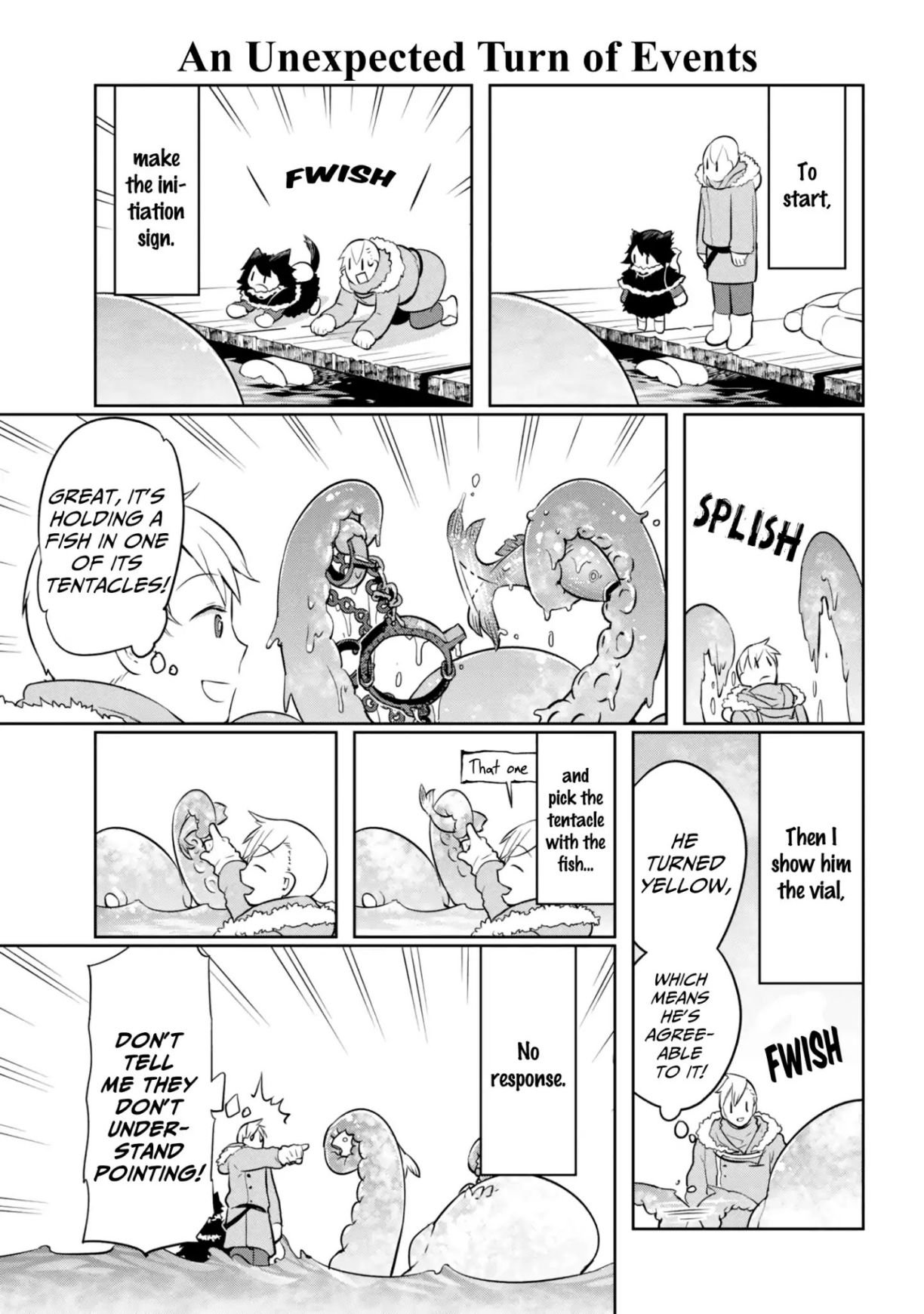 Page 9 of Chapter 7
