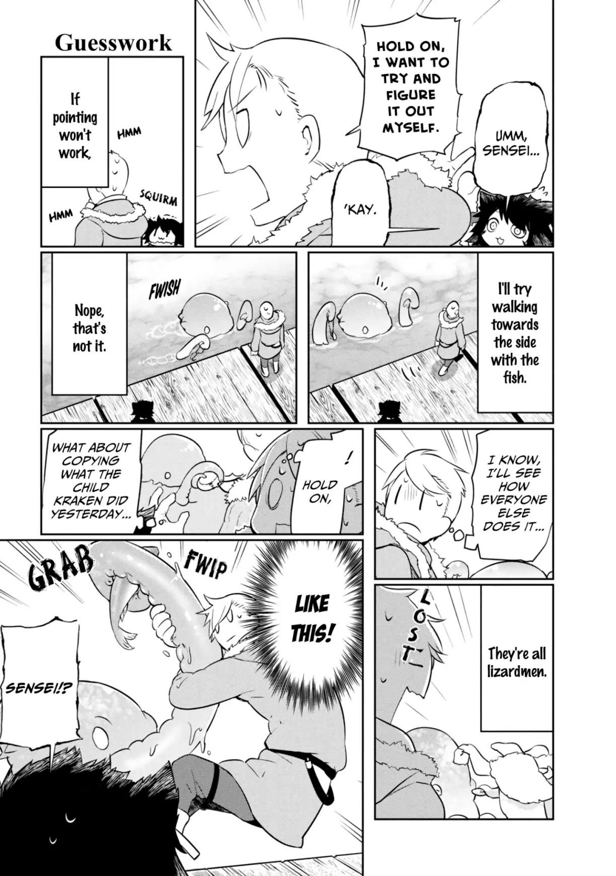 Page 10 of Chapter 7