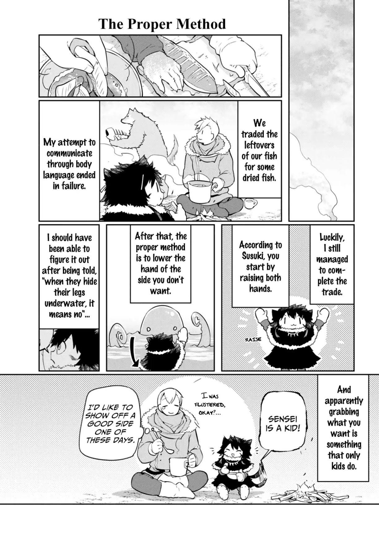 Page 11 of Chapter 7