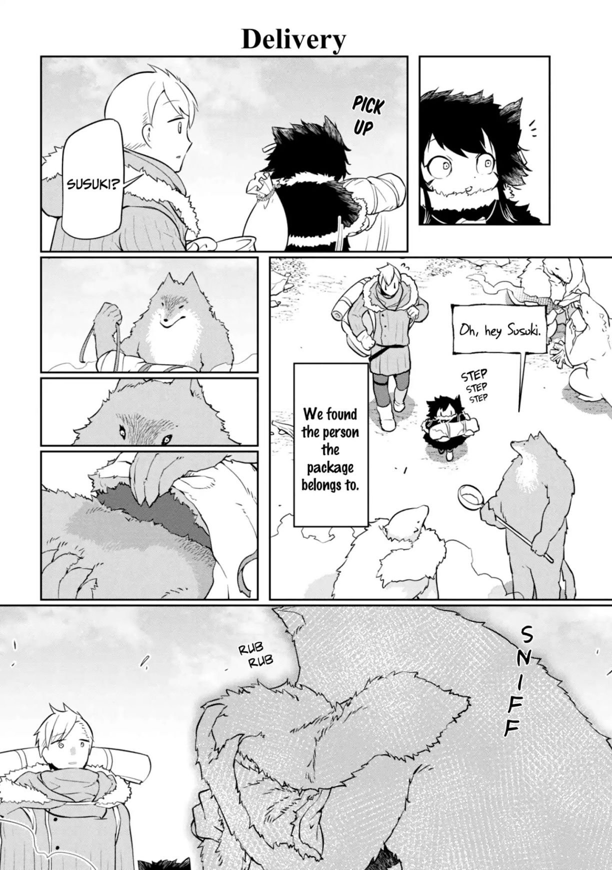 Page 12 of Chapter 7