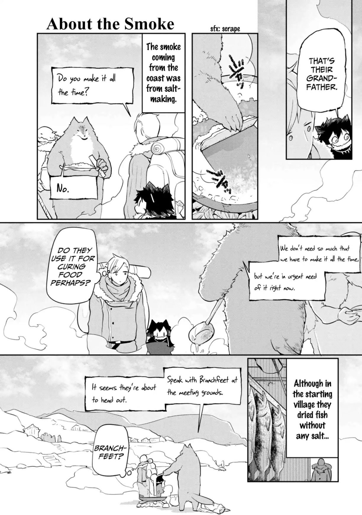 Page 13 of Chapter 7