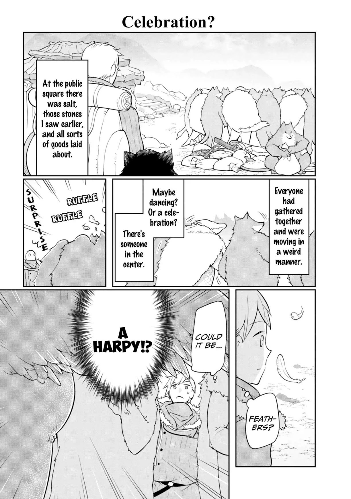 Page 14 of Chapter 7