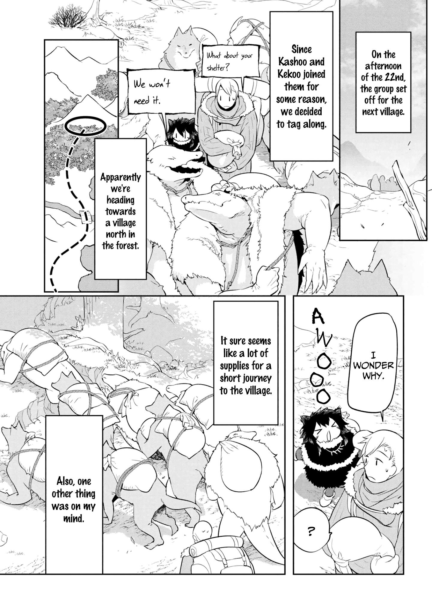 Page 1 of Chapter 8