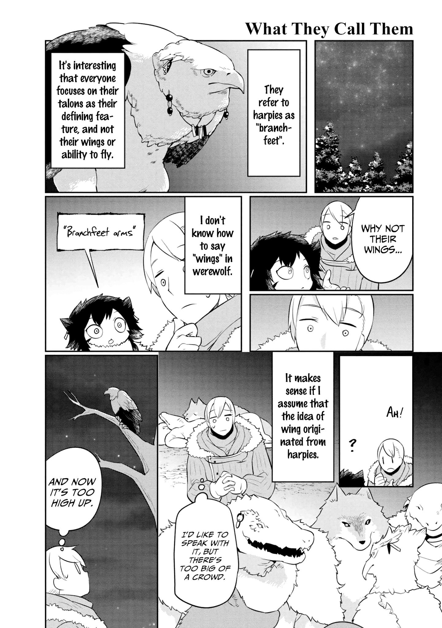 Page 3 of Chapter 8