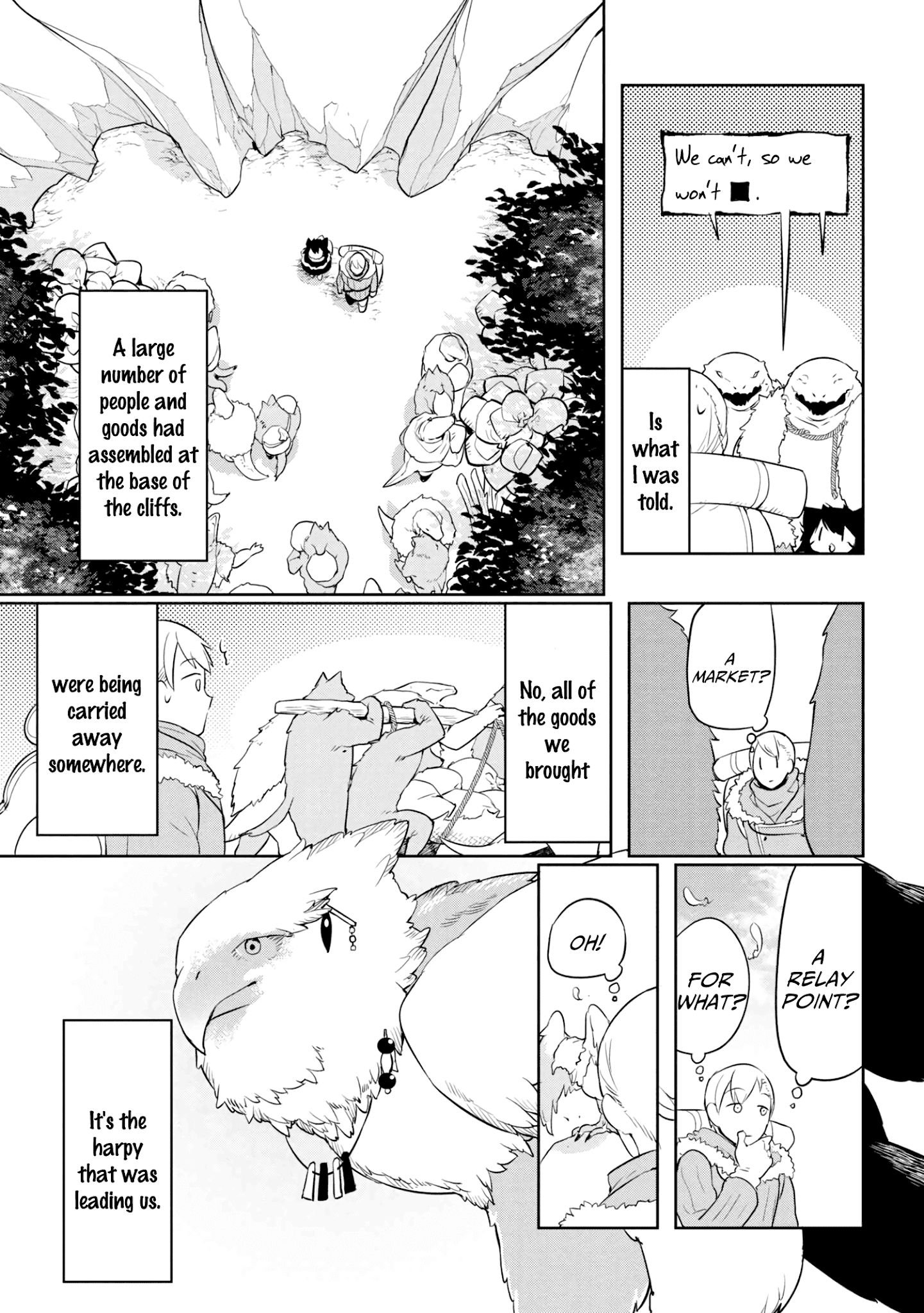 Page 5 of Chapter 8