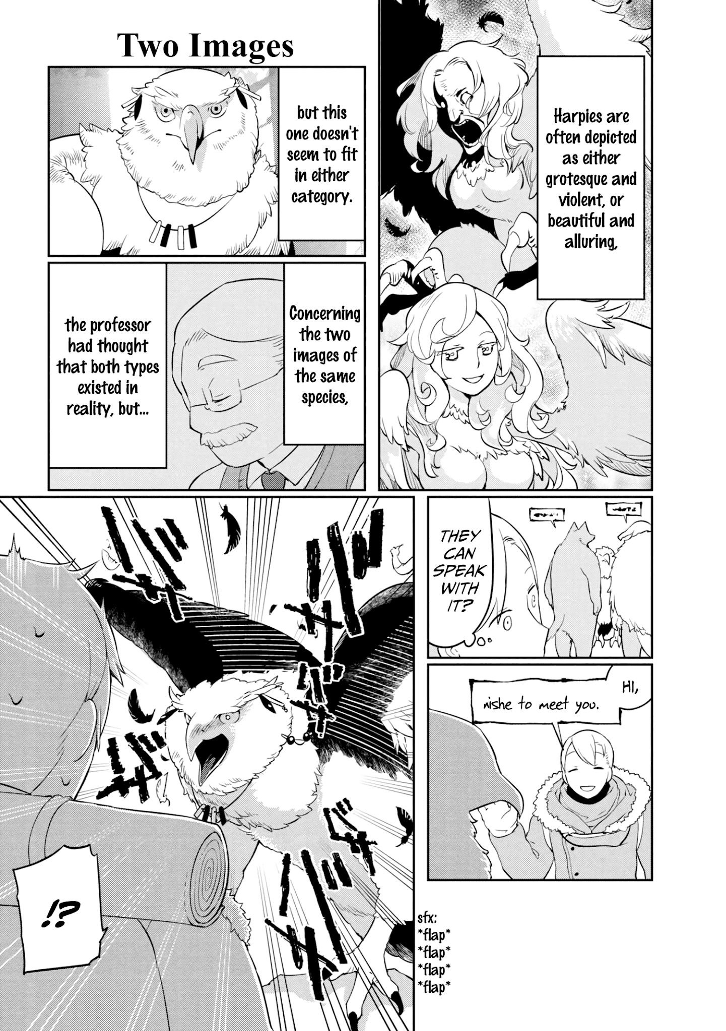 Page 6 of Chapter 8