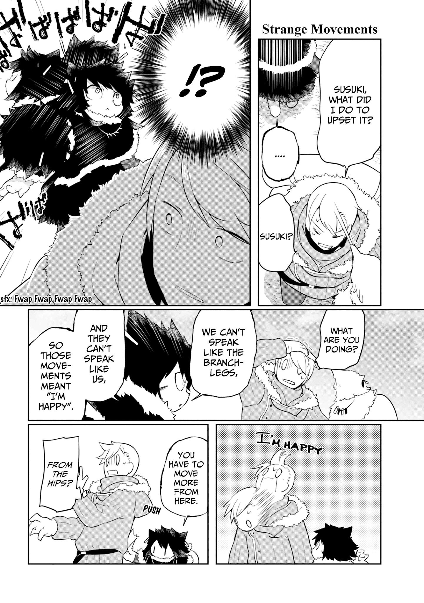 Page 8 of Chapter 8