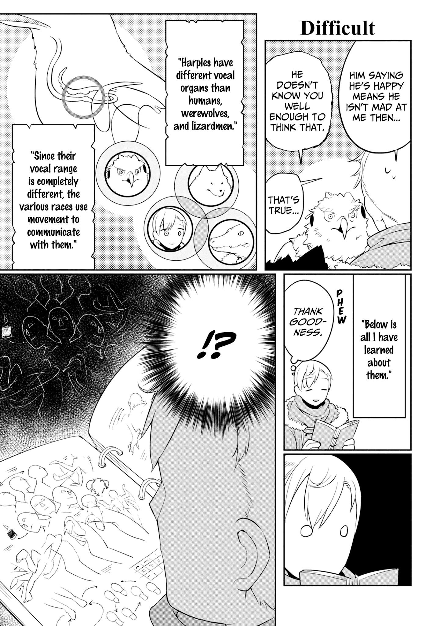 Page 9 of Chapter 8