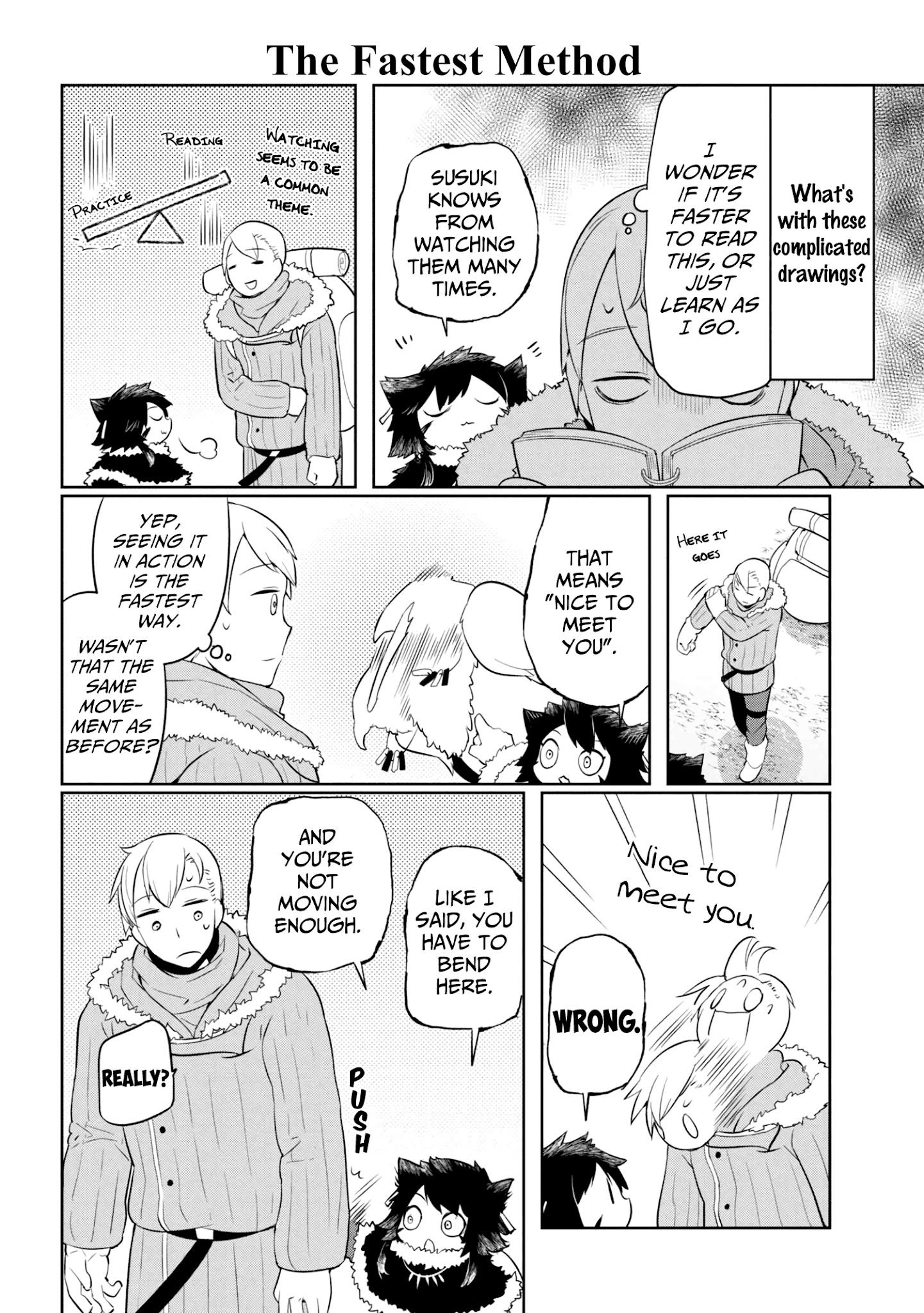 Page 10 of Chapter 8