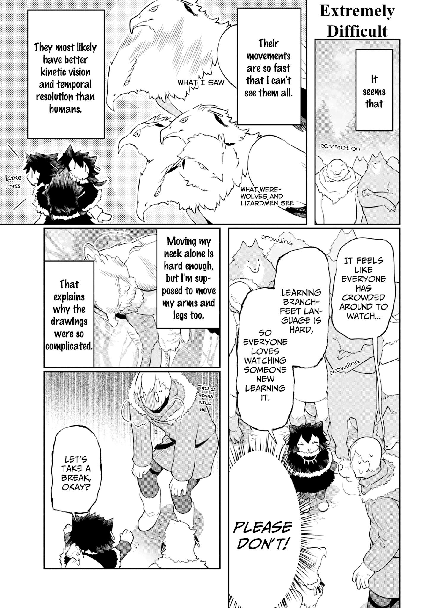 Page 11 of Chapter 8