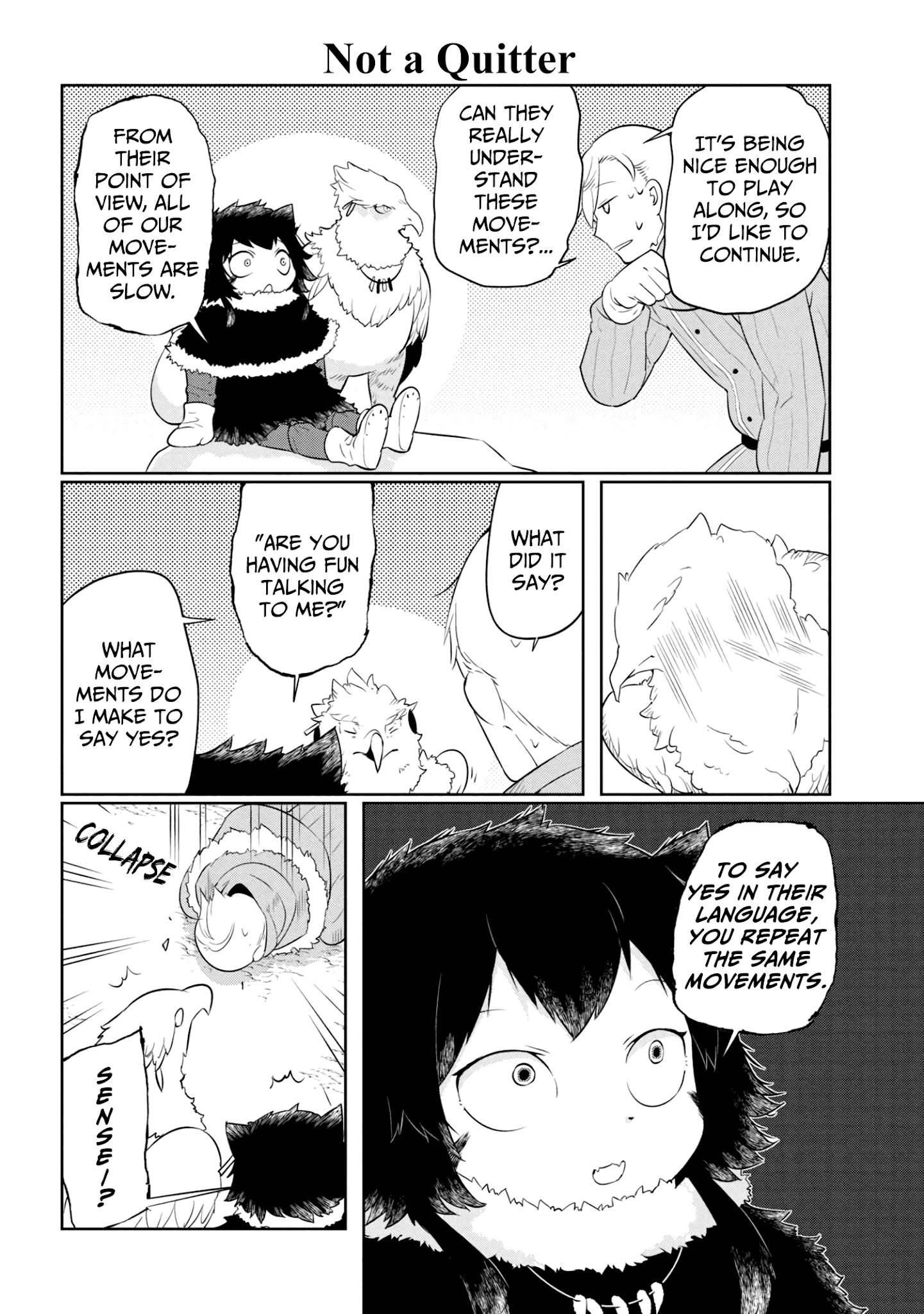 Page 12 of Chapter 8