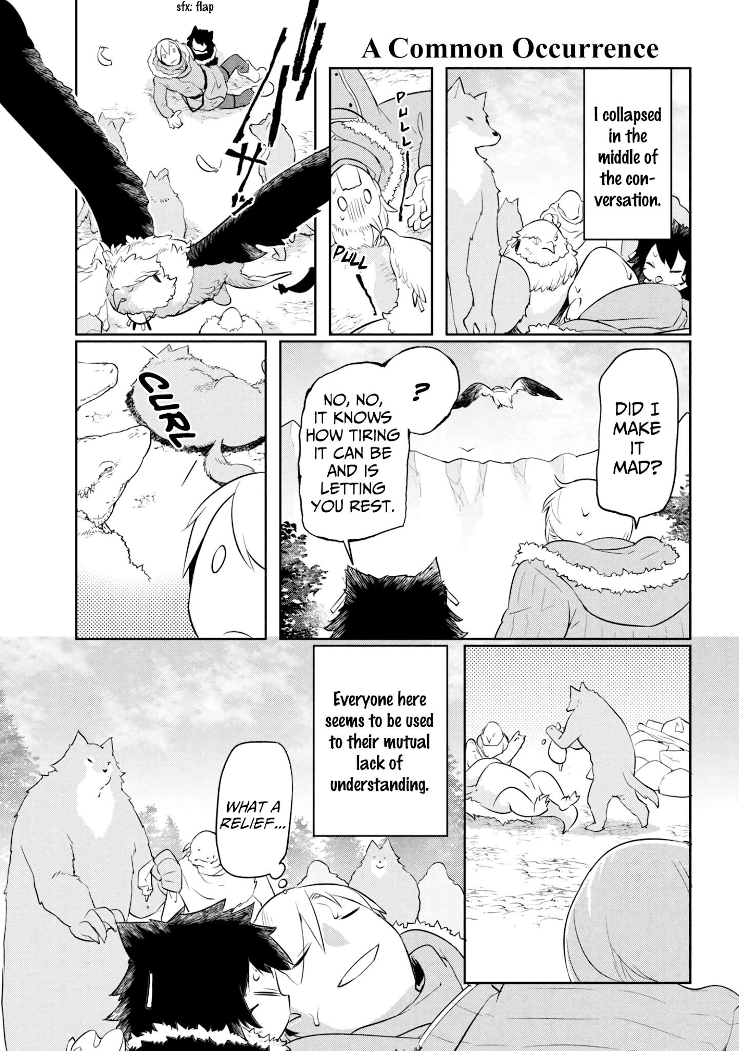 Page 13 of Chapter 8