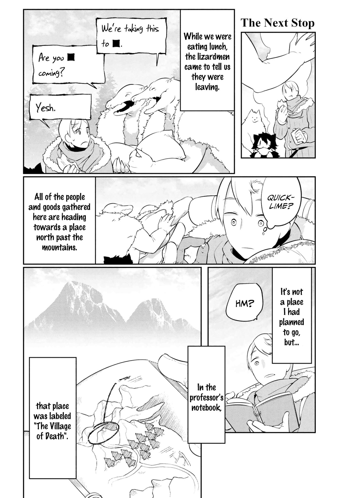 Page 14 of Chapter 8