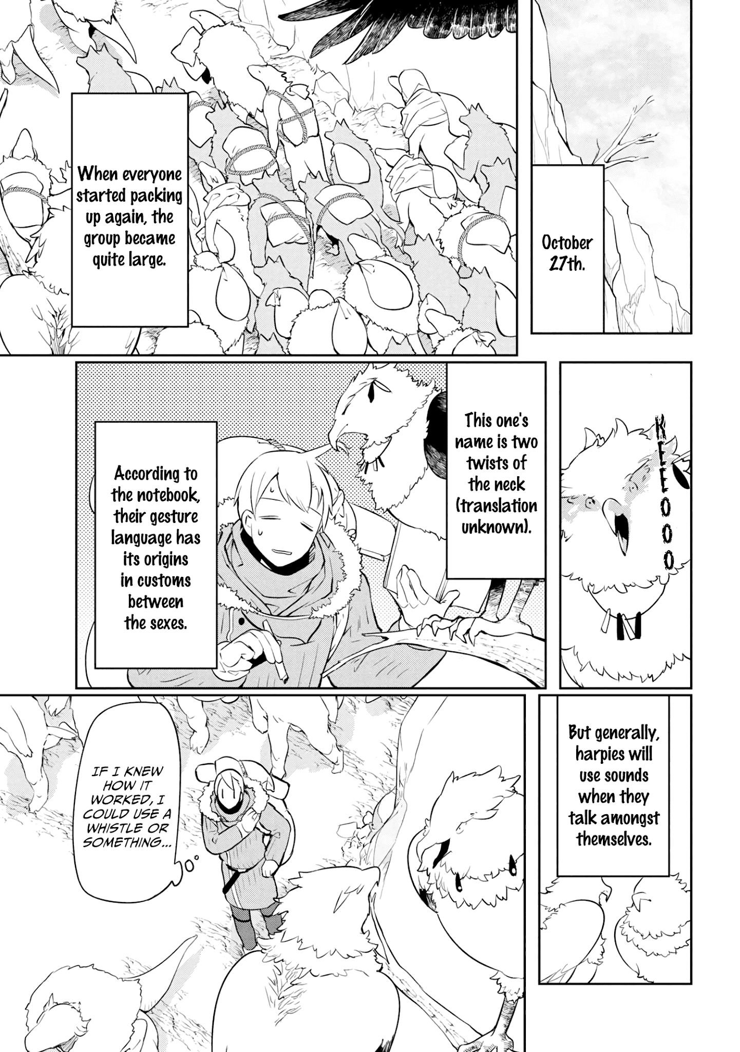 Page 1 of Chapter 9