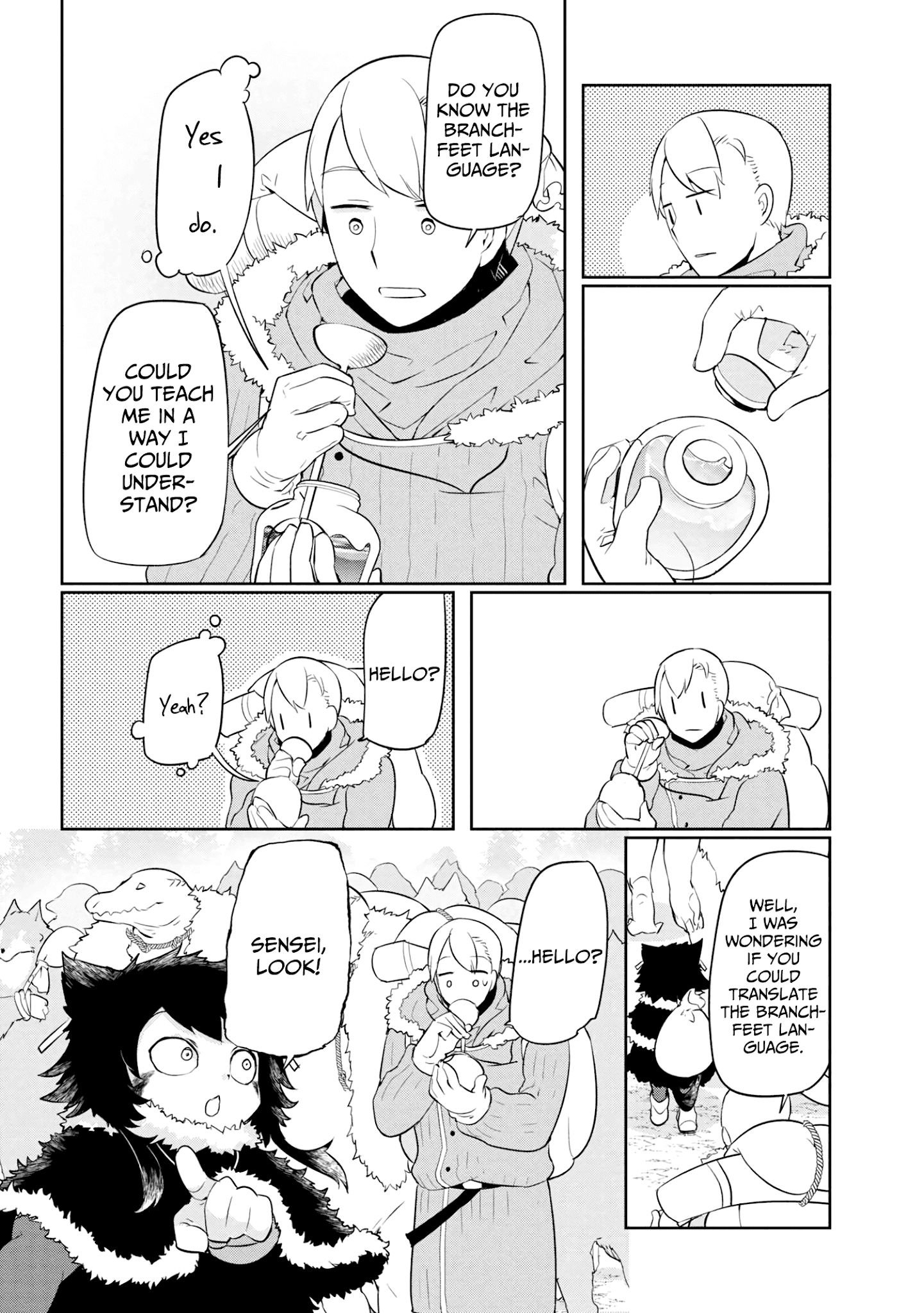 Page 2 of Chapter 9