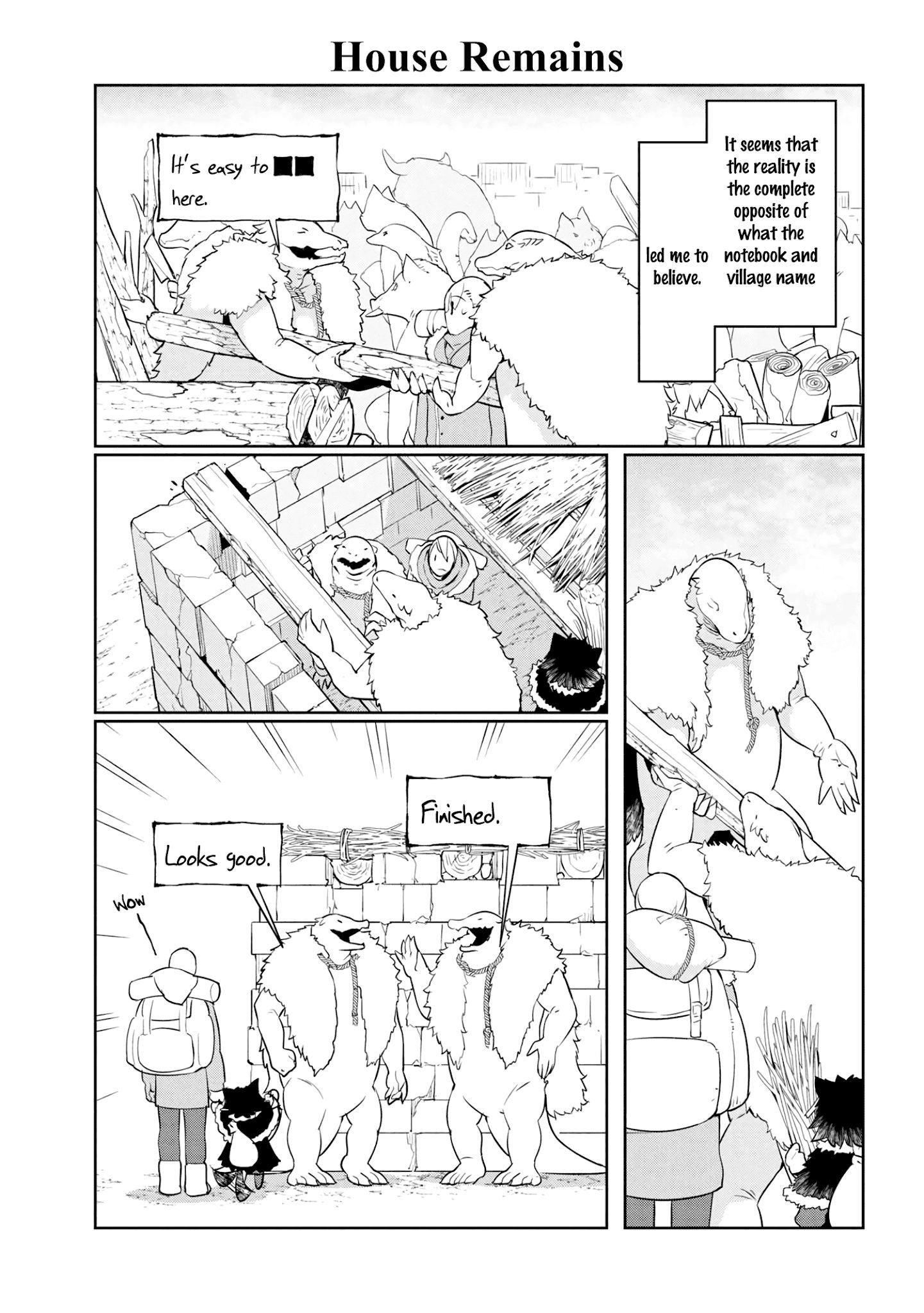 Page 5 of Chapter 9