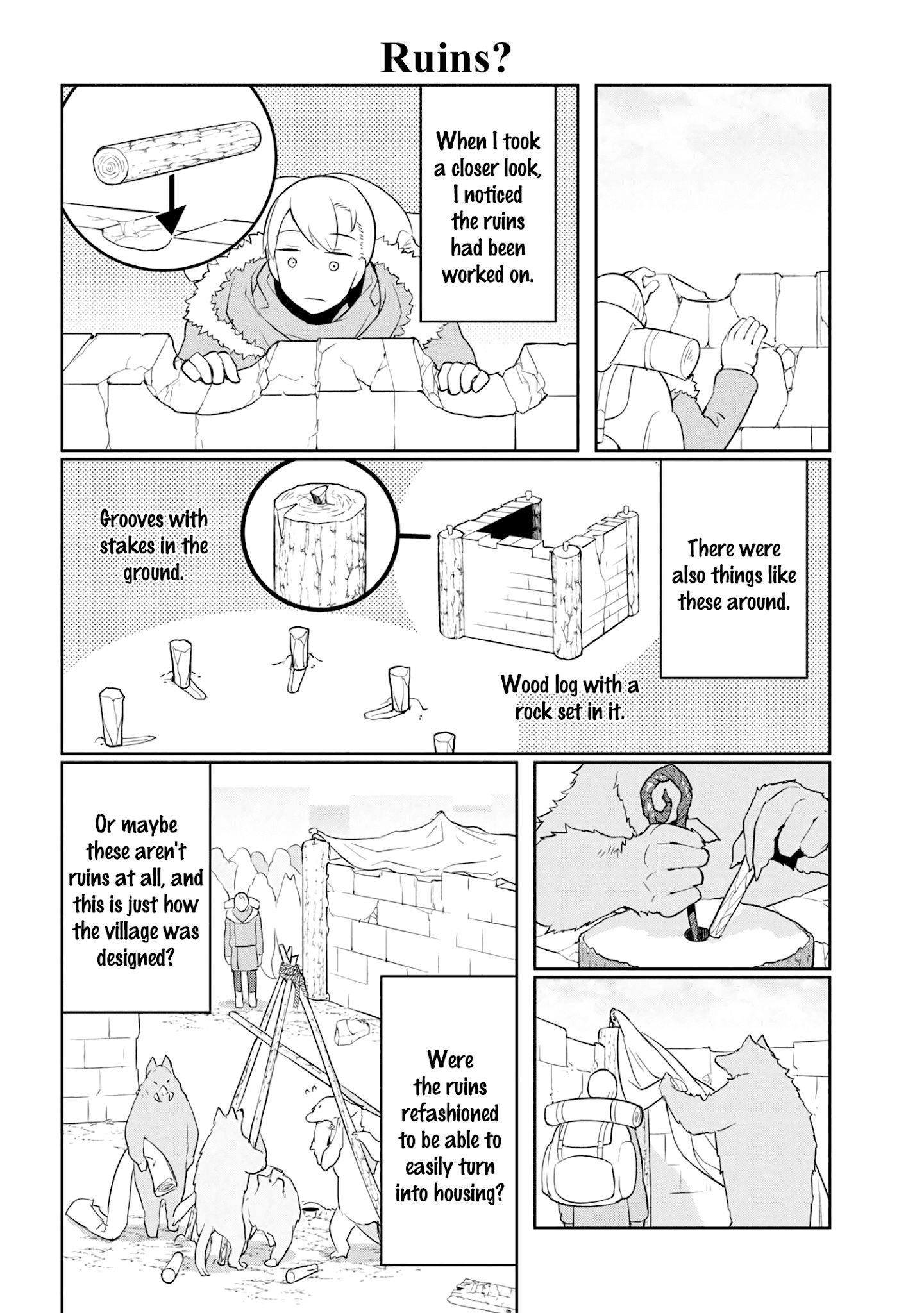 Page 6 of Chapter 9