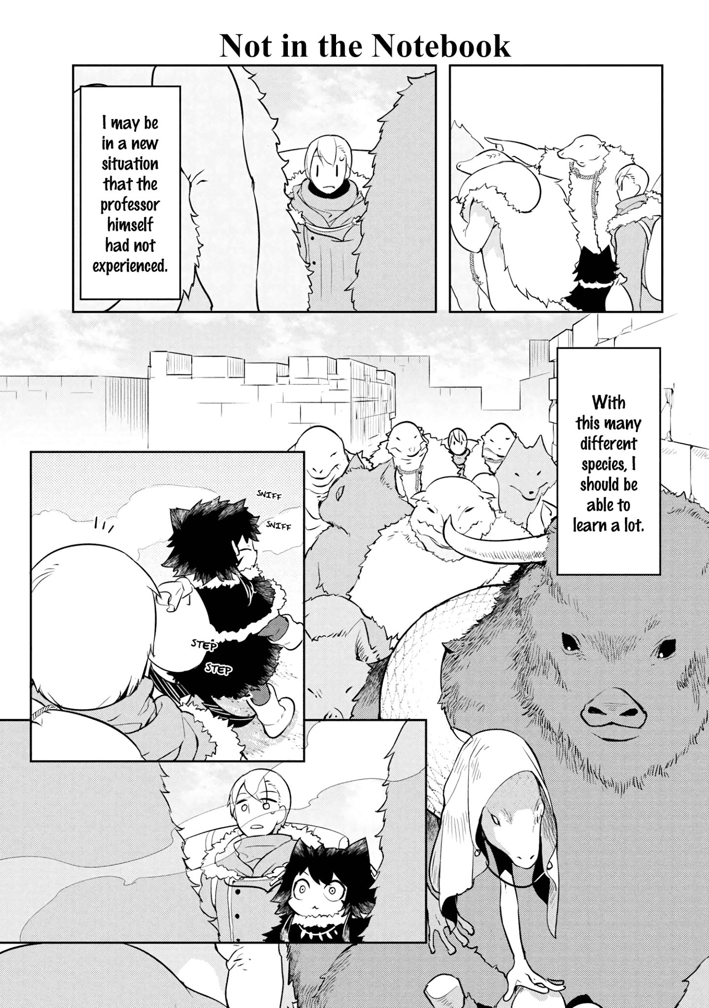 Page 7 of Chapter 9