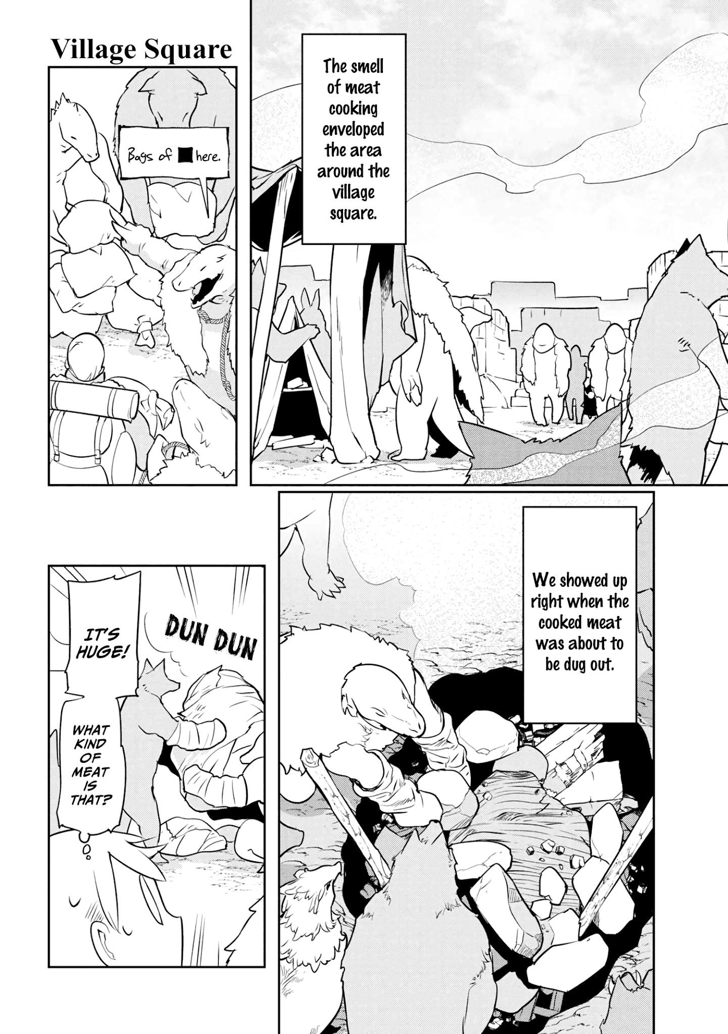 Page 8 of Chapter 9