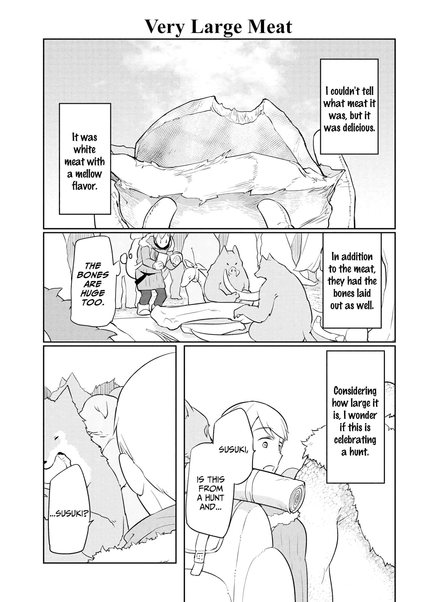 Page 9 of Chapter 9