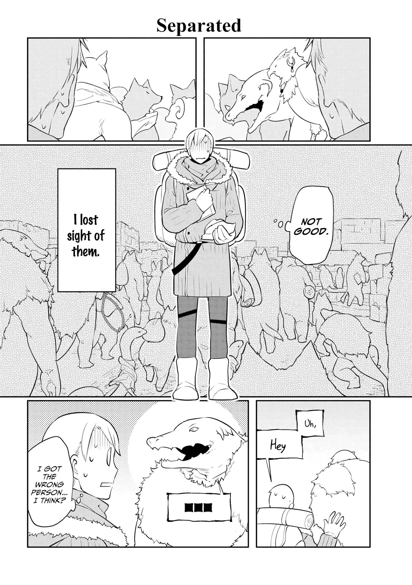 Page 10 of Chapter 9
