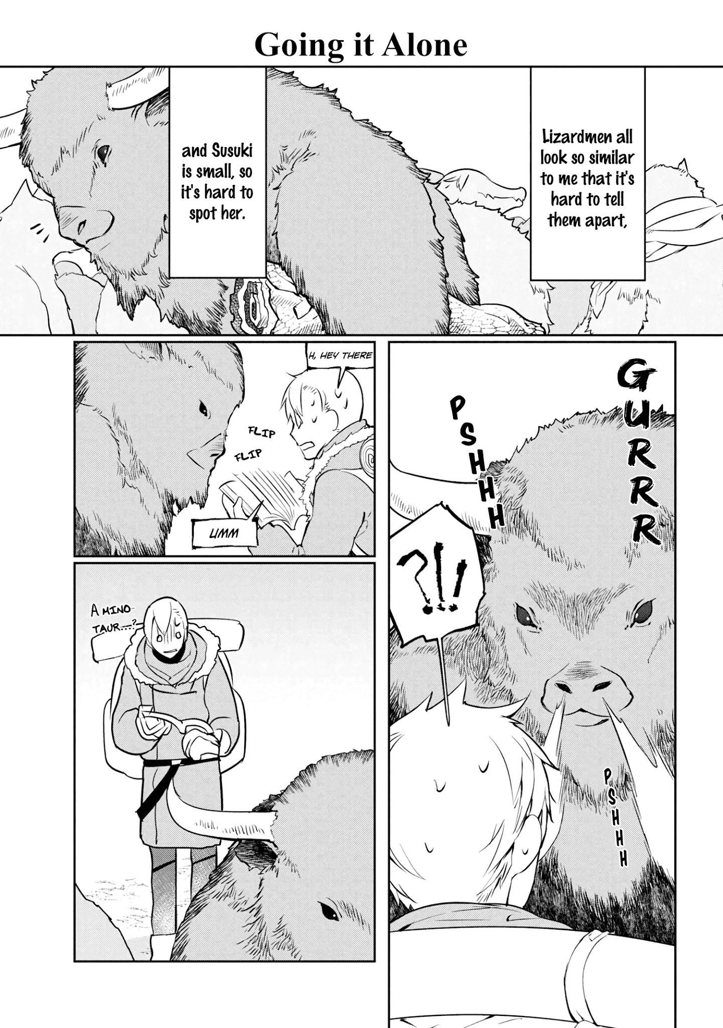 Page 11 of Chapter 9
