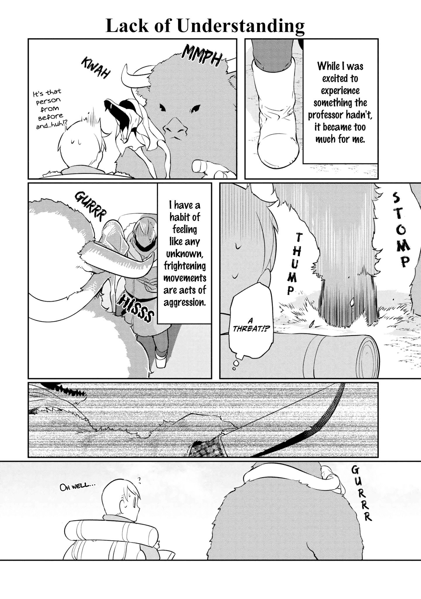 Page 12 of Chapter 9