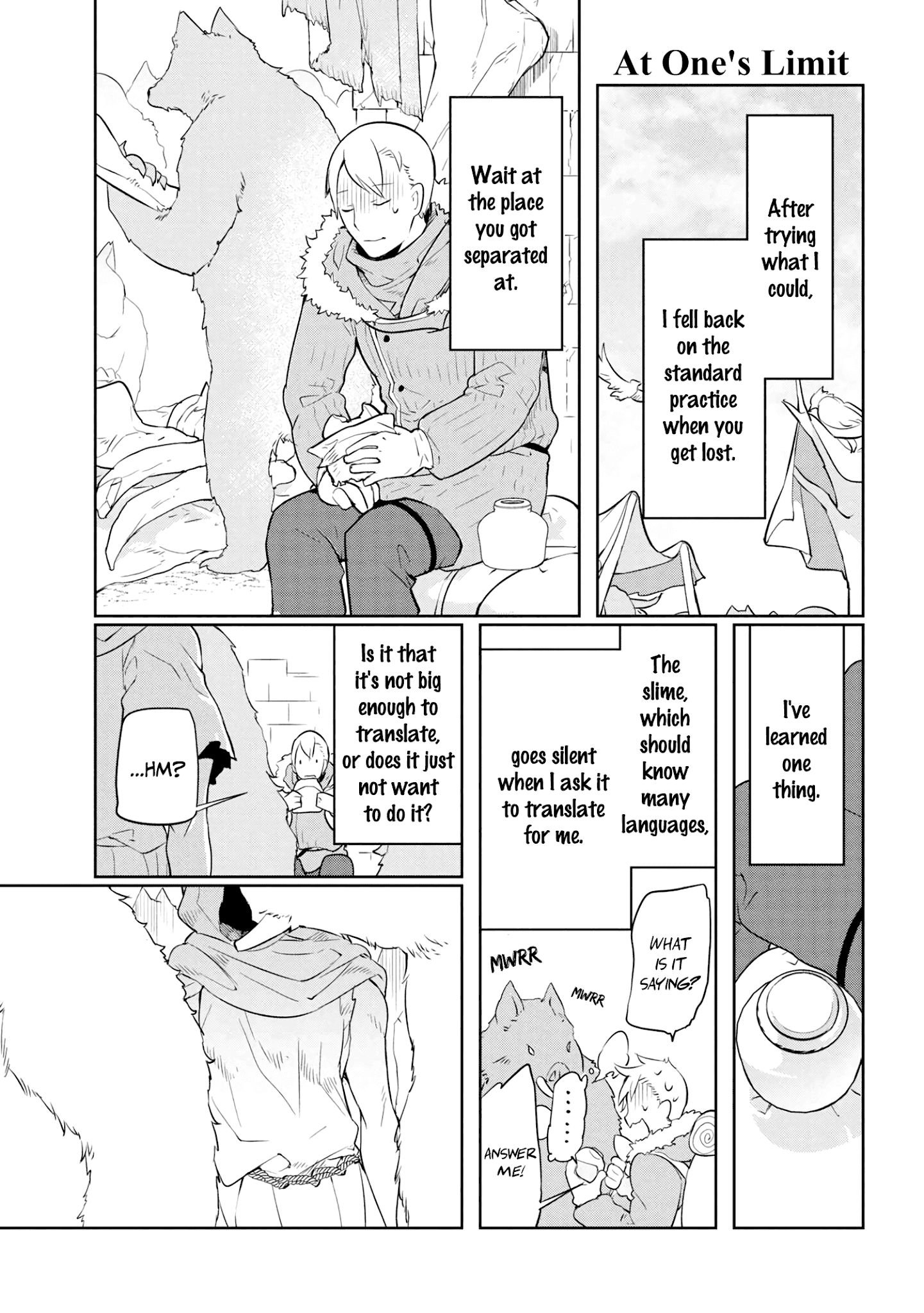 Page 13 of Chapter 9