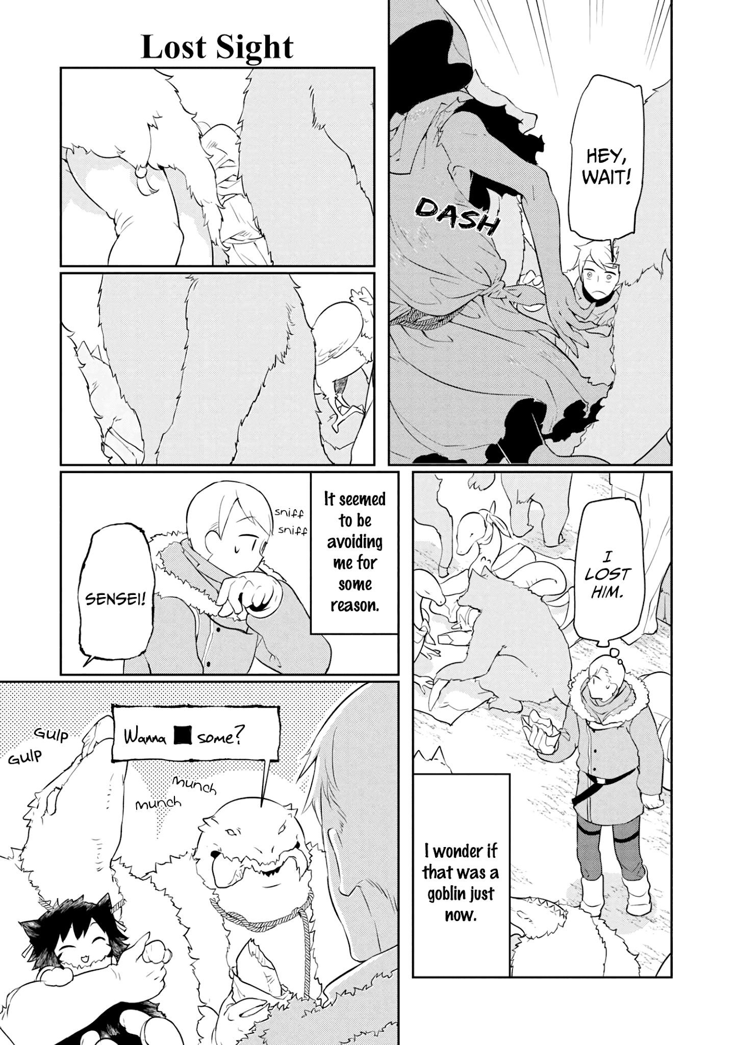 Page 14 of Chapter 9