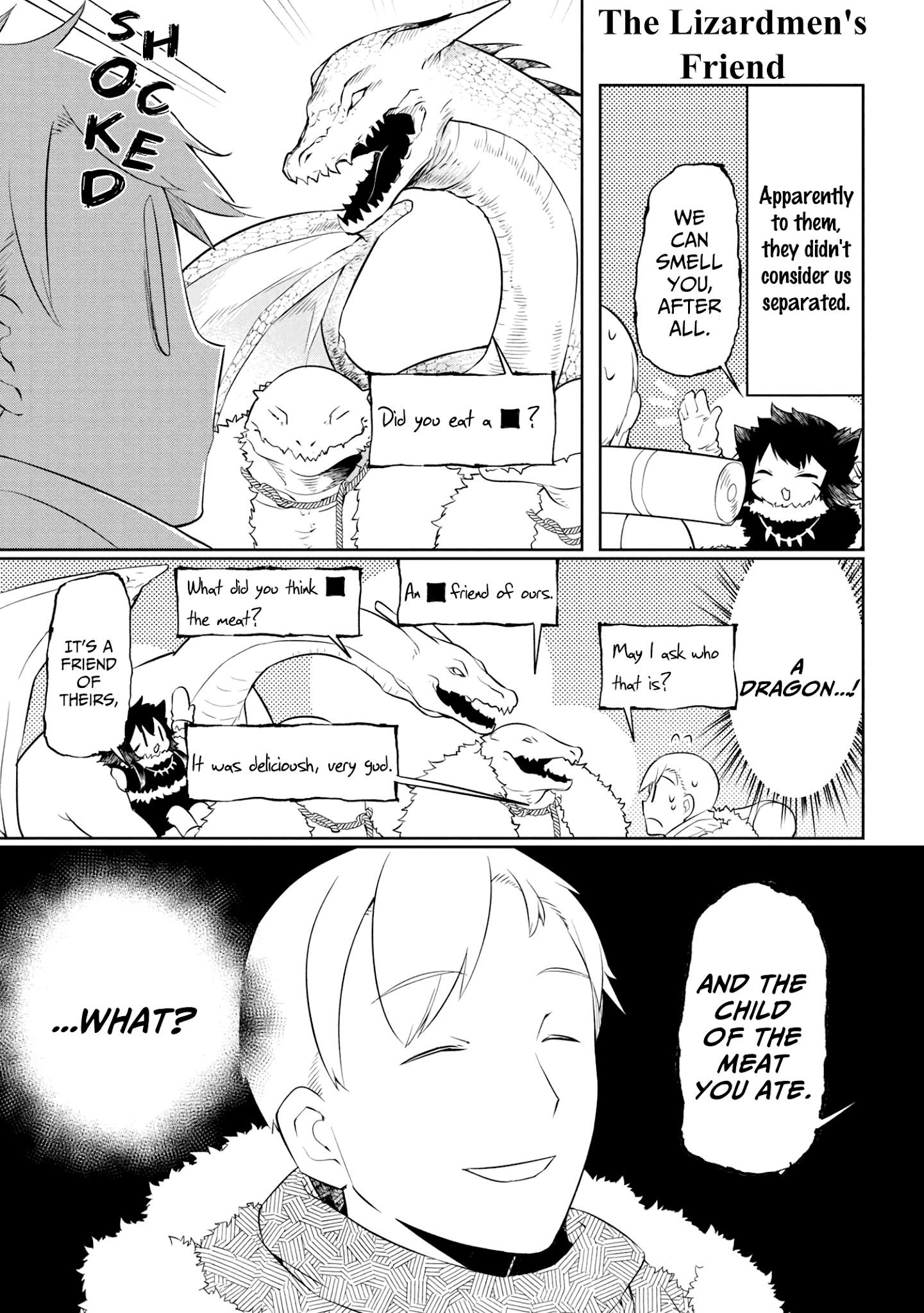 Page 15 of Chapter 9