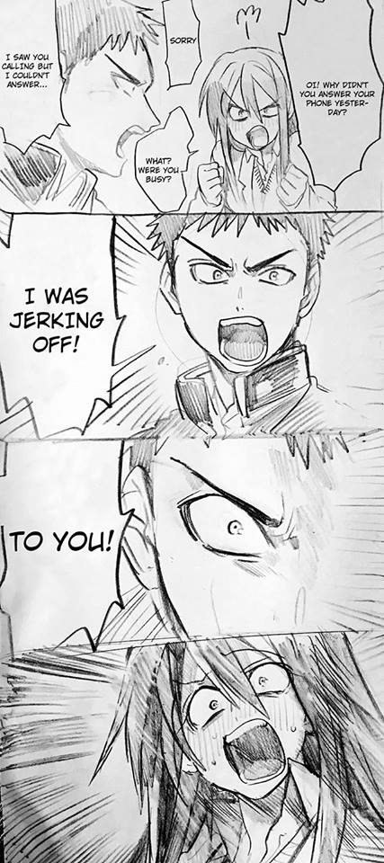 Page 2 of Chapter 0