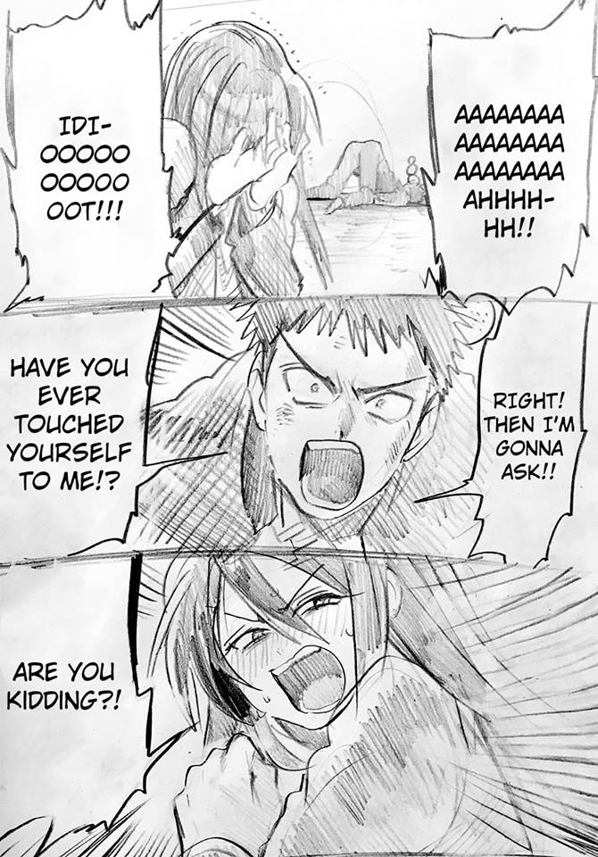 Page 3 of Chapter 0