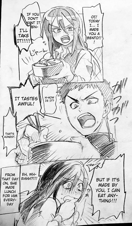 Page 4 of Chapter 0