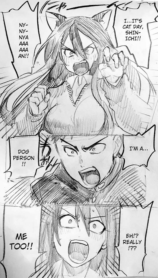 Page 5 of Chapter 0