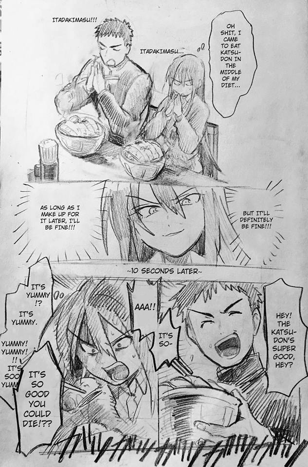 Page 6 of Chapter 0