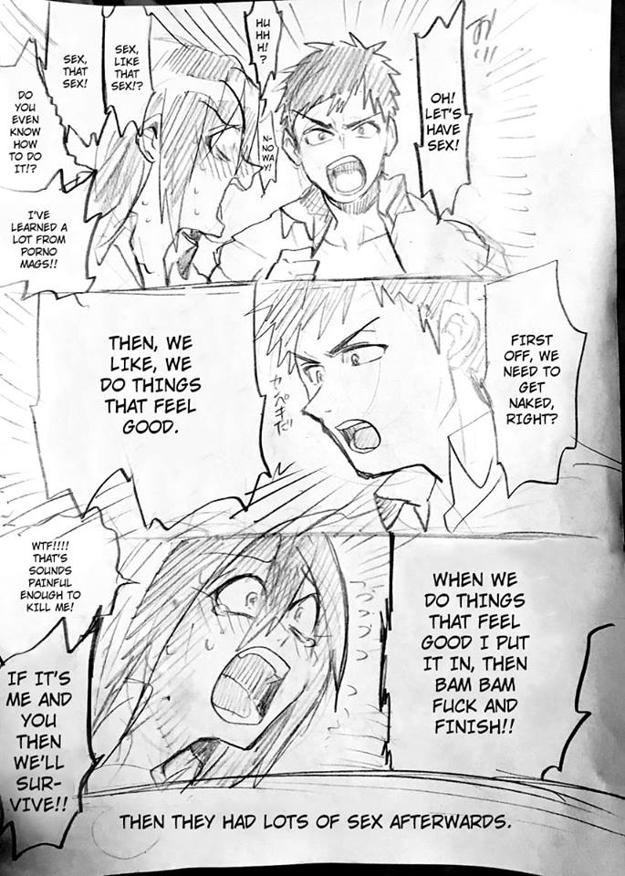 Page 7 of Chapter 0