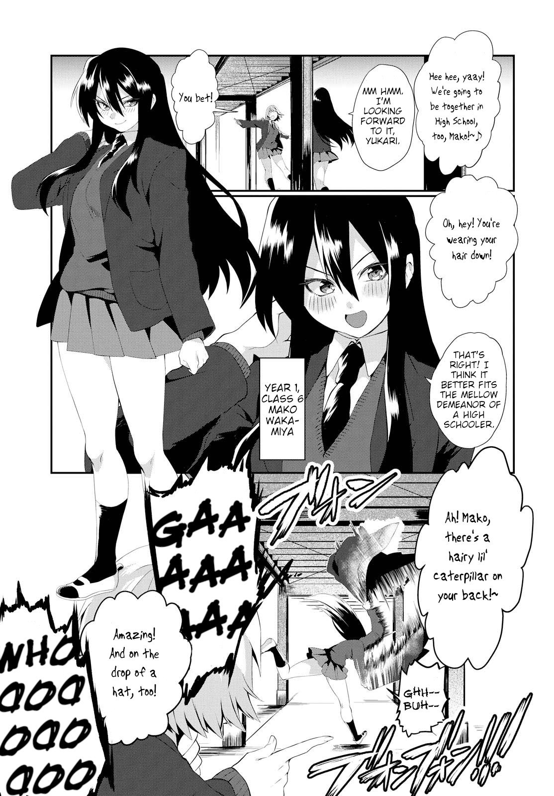Page 3 of Chapter 1