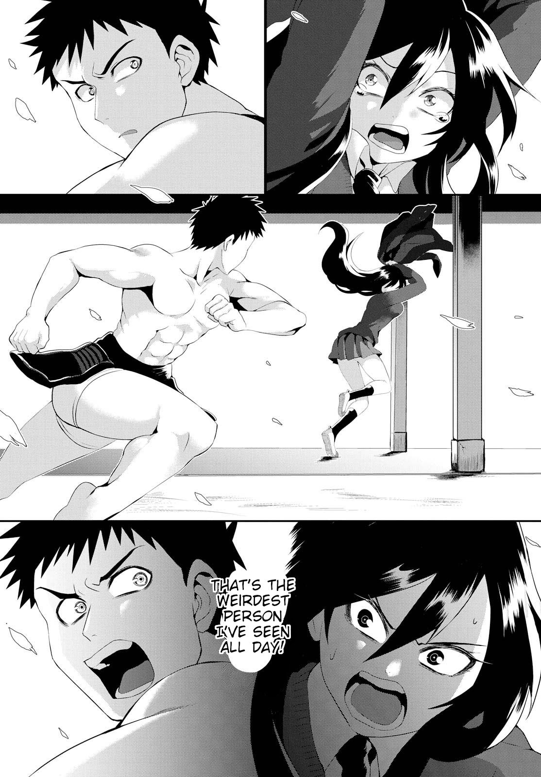 Page 4 of Chapter 1
